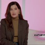 Filename=01684.jpg
Filesize=124KiB
Dimensions=1920x1080
Date added=Mar 07, 2025 01684.jpg