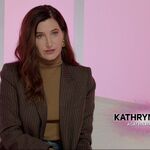 Filename=01685.jpg
Filesize=130KiB
Dimensions=1920x1080
Date added=Mar 07, 2025 01685.jpg