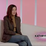 Filename=01686.jpg
Filesize=125KiB
Dimensions=1920x1080
Date added=Mar 07, 2025 01686.jpg