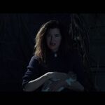 Filename=01790.jpg
Filesize=95KiB
Dimensions=1920x1080
Date added=Mar 07, 2025 01790.jpg