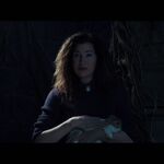 Filename=01791.jpg
Filesize=92KiB
Dimensions=1920x1080
Date added=Mar 07, 2025 01791.jpg