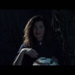 Filename=01793.jpg
Filesize=93KiB
Dimensions=1920x1080
Date added=Mar 07, 2025 01793.jpg