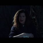 Filename=01794.jpg
Filesize=91KiB
Dimensions=1920x1080
Date added=Mar 07, 2025 01794.jpg