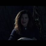 Filename=01795.jpg
Filesize=93KiB
Dimensions=1920x1080
Date added=Mar 07, 2025 01795.jpg