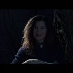 Filename=01796.jpg
Filesize=96KiB
Dimensions=1920x1080
Date added=Mar 07, 2025 01796.jpg