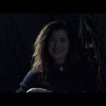 Filename=01797.jpg
Filesize=95KiB
Dimensions=1920x1080
Date added=Mar 07, 2025 01797.jpg