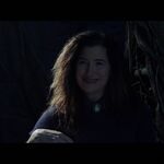 Filename=01798.jpg
Filesize=96KiB
Dimensions=1920x1080
Date added=Mar 07, 2025 01798.jpg