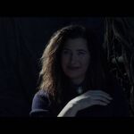 Filename=01799.jpg
Filesize=98KiB
Dimensions=1920x1080
Date added=Mar 07, 2025 01799.jpg