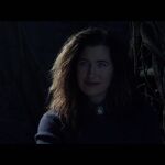 Filename=01800.jpg
Filesize=93KiB
Dimensions=1920x1080
Date added=Mar 07, 2025 01800.jpg