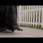 Filename=01806.jpg
Filesize=136KiB
Dimensions=1920x1080
Date added=Mar 07, 2025 01806.jpg