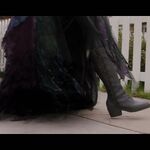 Filename=01807.jpg
Filesize=129KiB
Dimensions=1920x1080
Date added=Mar 07, 2025 01807.jpg