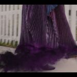 Filename=01808.jpg
Filesize=105KiB
Dimensions=1920x1080
Date added=Mar 07, 2025 01808.jpg