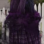 Filename=01809.jpg
Filesize=108KiB
Dimensions=1920x1080
Date added=Mar 07, 2025 01809.jpg