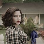 Filename=01812.jpg
Filesize=130KiB
Dimensions=1920x1080
Date added=Mar 07, 2025 01812.jpg