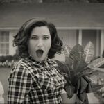 Filename=01813.jpg
Filesize=139KiB
Dimensions=1920x1080
Date added=Mar 07, 2025 01813.jpg