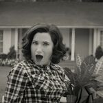 Filename=01814.jpg
Filesize=141KiB
Dimensions=1920x1080
Date added=Mar 07, 2025 01814.jpg