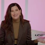 Filename=01815.jpg
Filesize=120KiB
Dimensions=1920x1080
Date added=Mar 07, 2025 01815.jpg