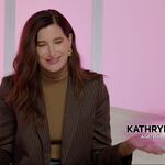 Filename=01816.jpg
Filesize=129KiB
Dimensions=1920x1080
Date added=Mar 07, 2025 01816.jpg