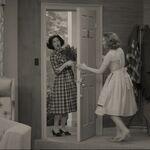 Filename=01819.jpg
Filesize=140KiB
Dimensions=1920x1080
Date added=Mar 07, 2025 01819.jpg