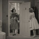 Filename=01820.jpg
Filesize=137KiB
Dimensions=1920x1080
Date added=Mar 07, 2025 01820.jpg