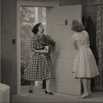 Filename=01821.jpg
Filesize=142KiB
Dimensions=1920x1080
Date added=Mar 07, 2025 01821.jpg