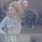 Filename=01822.jpg
Filesize=146KiB
Dimensions=1920x1080
Date added=Mar 07, 2025 01822.jpg