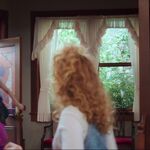 Filename=01823.jpg
Filesize=179KiB
Dimensions=1920x1080
Date added=Mar 07, 2025 01823.jpg