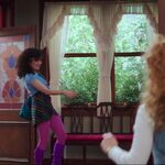 Filename=01824.jpg
Filesize=192KiB
Dimensions=1920x1080
Date added=Mar 07, 2025 01824.jpg