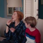 Filename=01825.jpg
Filesize=134KiB
Dimensions=1920x1080
Date added=Mar 07, 2025 01825.jpg