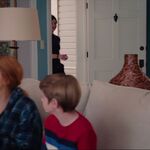 Filename=01826.jpg
Filesize=136KiB
Dimensions=1920x1080
Date added=Mar 07, 2025 01826.jpg