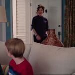 Filename=01827.jpg
Filesize=144KiB
Dimensions=1920x1080
Date added=Mar 07, 2025 01827.jpg