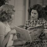 Filename=01832.jpg
Filesize=148KiB
Dimensions=1920x1080
Date added=Mar 07, 2025 01832.jpg