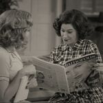 Filename=01833.jpg
Filesize=146KiB
Dimensions=1920x1080
Date added=Mar 07, 2025 01833.jpg