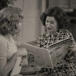 Filename=01834.jpg
Filesize=144KiB
Dimensions=1920x1080
Date added=Mar 07, 2025 01834.jpg