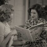 Filename=01835.jpg
Filesize=142KiB
Dimensions=1920x1080
Date added=Mar 07, 2025 01835.jpg