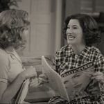 Filename=01836.jpg
Filesize=137KiB
Dimensions=1920x1080
Date added=Mar 07, 2025 01836.jpg