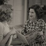 Filename=01837.jpg
Filesize=142KiB
Dimensions=1920x1080
Date added=Mar 07, 2025 01837.jpg