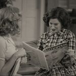 Filename=01838.jpg
Filesize=139KiB
Dimensions=1920x1080
Date added=Mar 07, 2025 01838.jpg