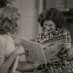 Filename=01839.jpg
Filesize=145KiB
Dimensions=1920x1080
Date added=Mar 07, 2025 01839.jpg