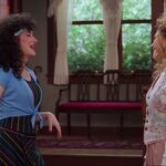 Filename=01848.jpg
Filesize=174KiB
Dimensions=1920x1080
Date added=Mar 07, 2025 01848.jpg