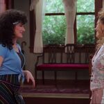 Filename=01849.jpg
Filesize=172KiB
Dimensions=1920x1080
Date added=Mar 07, 2025 01849.jpg