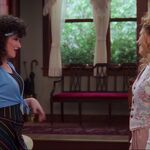 Filename=01850.jpg
Filesize=171KiB
Dimensions=1920x1080
Date added=Mar 07, 2025 01850.jpg