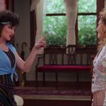 Filename=01851.jpg
Filesize=175KiB
Dimensions=1920x1080
Date added=Mar 07, 2025 01851.jpg