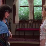 Filename=01852.jpg
Filesize=170KiB
Dimensions=1920x1080
Date added=Mar 07, 2025 01852.jpg