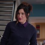 Filename=01853.jpg
Filesize=142KiB
Dimensions=1920x1080
Date added=Mar 07, 2025 01853.jpg