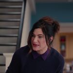 Filename=01854.jpg
Filesize=141KiB
Dimensions=1920x1080
Date added=Mar 07, 2025 01854.jpg