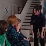 Filename=01857.jpg
Filesize=204KiB
Dimensions=1920x1080
Date added=Mar 07, 2025 01857.jpg