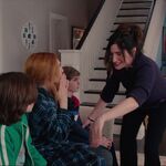 Filename=01858.jpg
Filesize=187KiB
Dimensions=1920x1080
Date added=Mar 07, 2025 01858.jpg