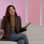 Filename=01859.jpg
Filesize=102KiB
Dimensions=1920x1080
Date added=Mar 07, 2025 01859.jpg