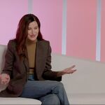 Filename=01860.jpg
Filesize=103KiB
Dimensions=1920x1080
Date added=Mar 07, 2025 01860.jpg